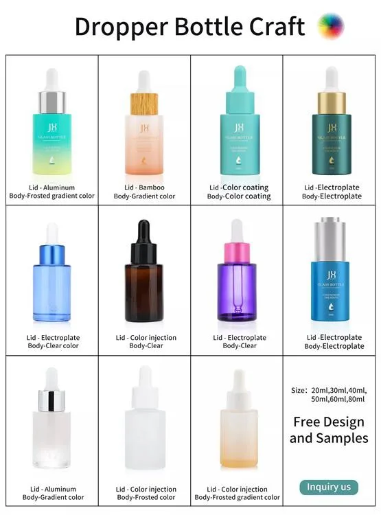 30ml amber bottles 30ml amber bottles