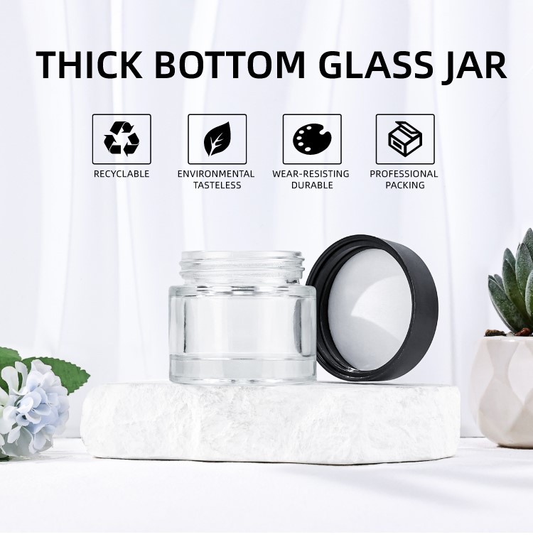 stash jar stash jar