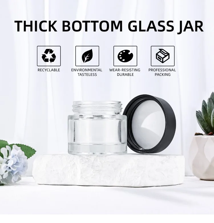 stash jar stash jar