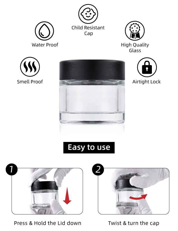 child resistant bottle child resistant bottle