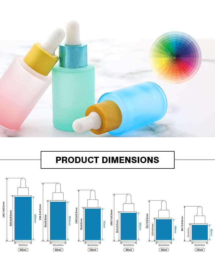 30ml glass dropper bottle 30ml glass dropper bottle