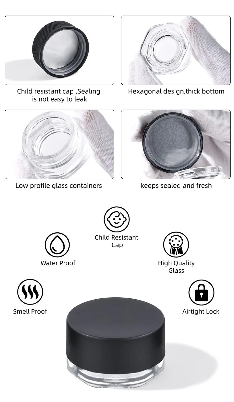 small child resistant jar small child resistant jar