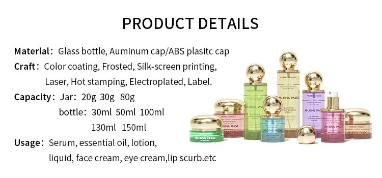 luxury makeup packaging luxury makeup packaging