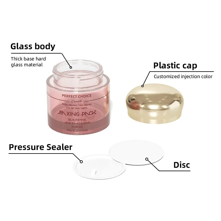 skin care bottles packaging skin care bottles packaging