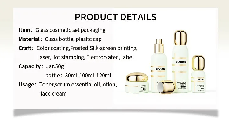 most beautiful cosmetic packaging most beautiful cosmetic packaging