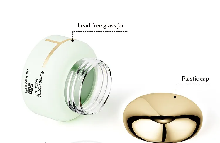 eco friendly cosmetic packaging companies eco friendly cosmetic packaging companies