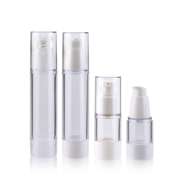 10ml airless spray bottle 10ml airless spray bottle