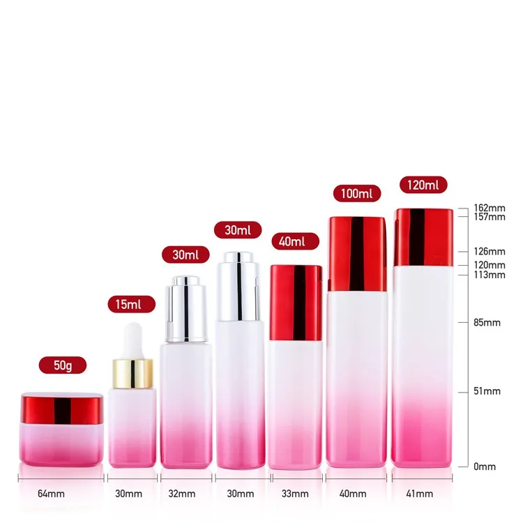 cosmetic 15ml lotion bottle cosmetic 15ml lotion bottle
