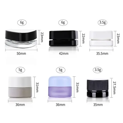 weed containers weed containers