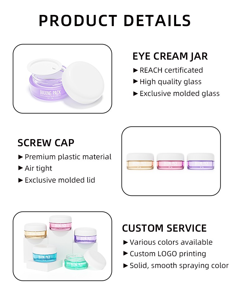 small glass containers for cosmetics small glass containers for cosmetics