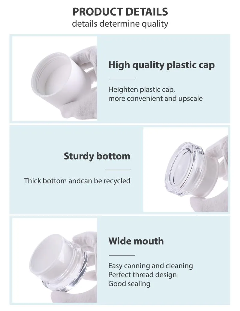 buy cosmetic jars buy cosmetic jars