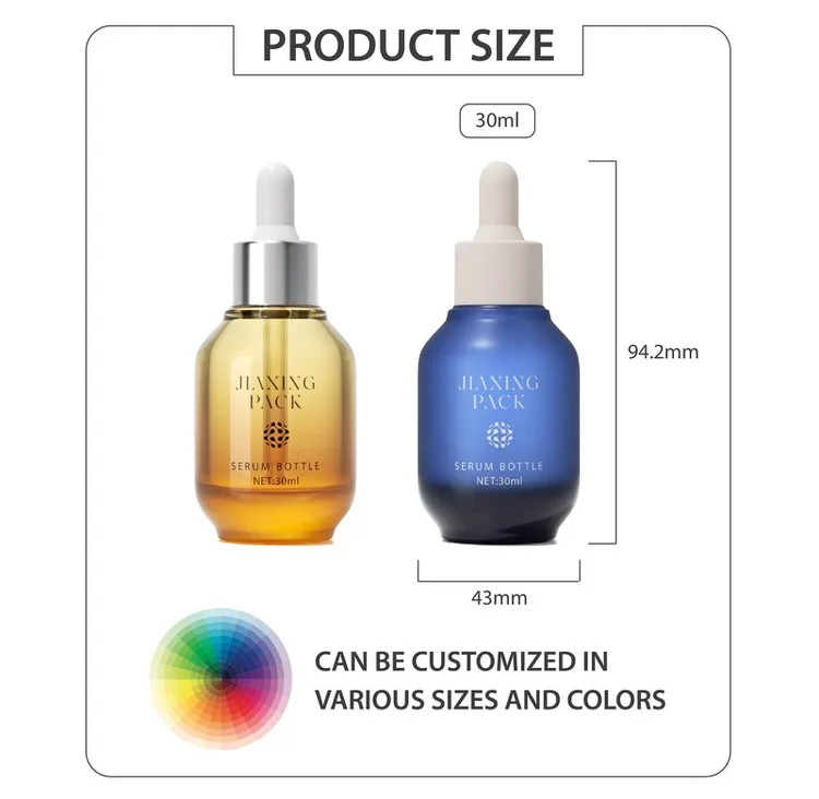 perfume dropper bottles perfume dropper bottles