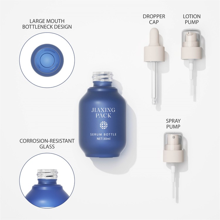 essential oil dropper cap essential oil dropper cap