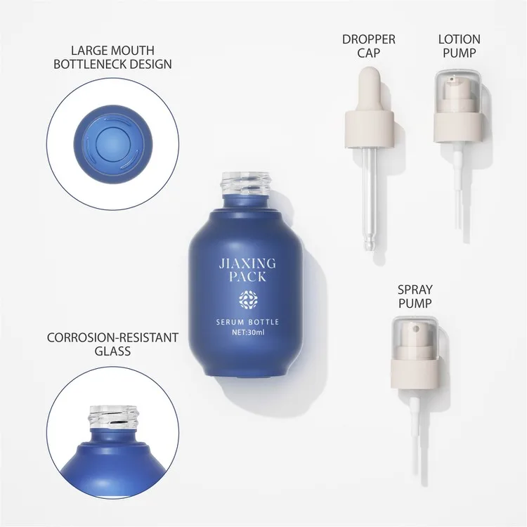 essential oil dropper cap essential oil dropper cap