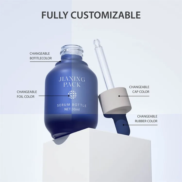 dropper oil bottle dropper oil bottle