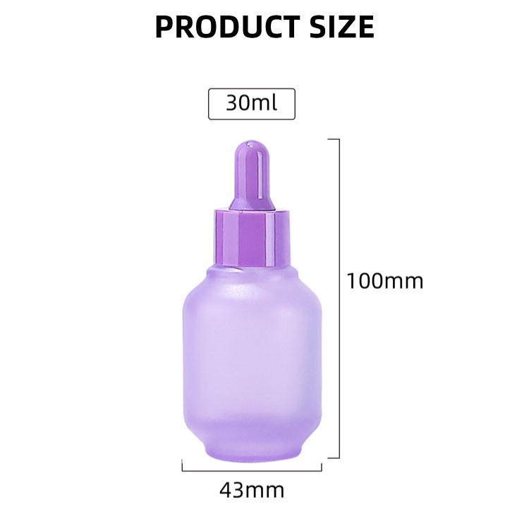 essential oil dropper cap essential oil dropper cap