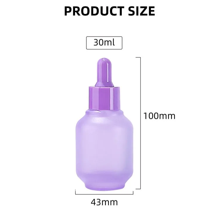 essential oil dropper cap essential oil dropper cap
