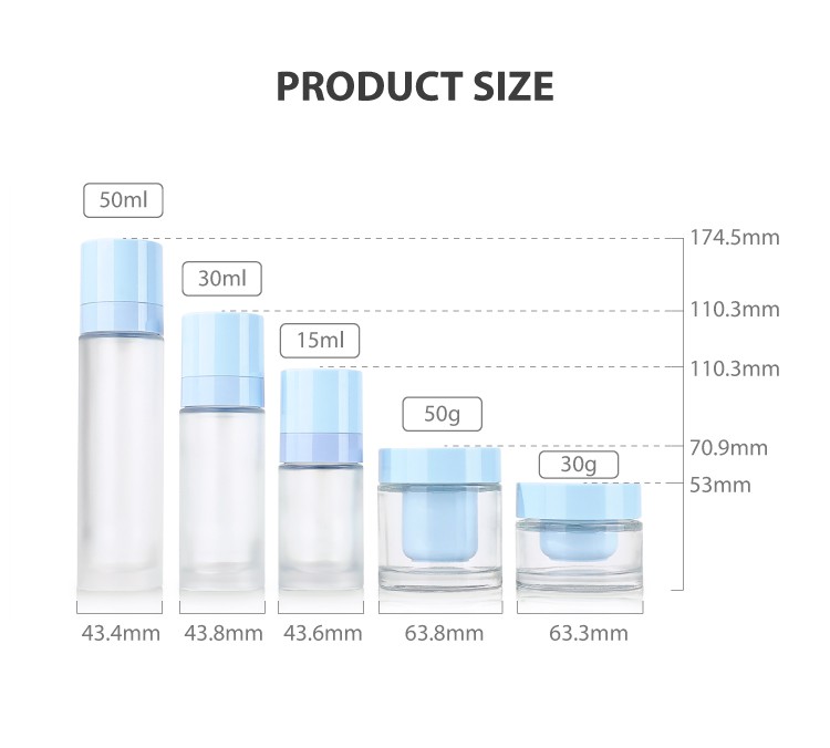 lotion pumps for bottles