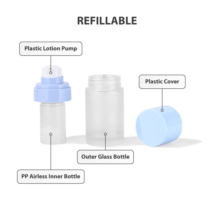 mini lotion bottles mini lotion bottles