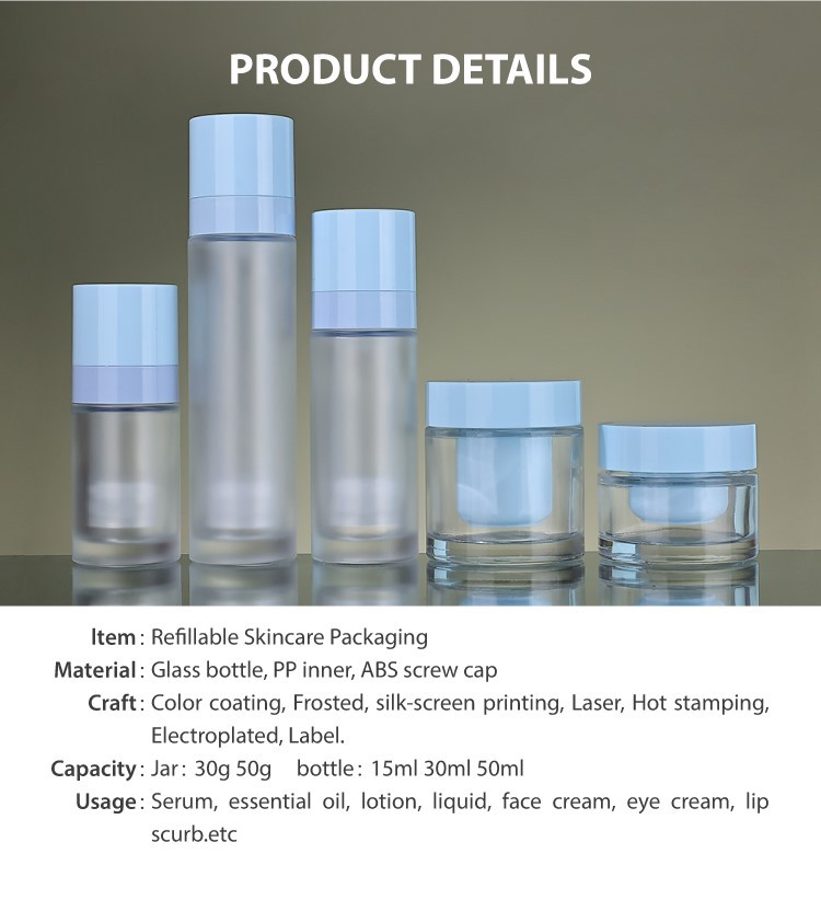 massage lotion bottles massage lotion bottles