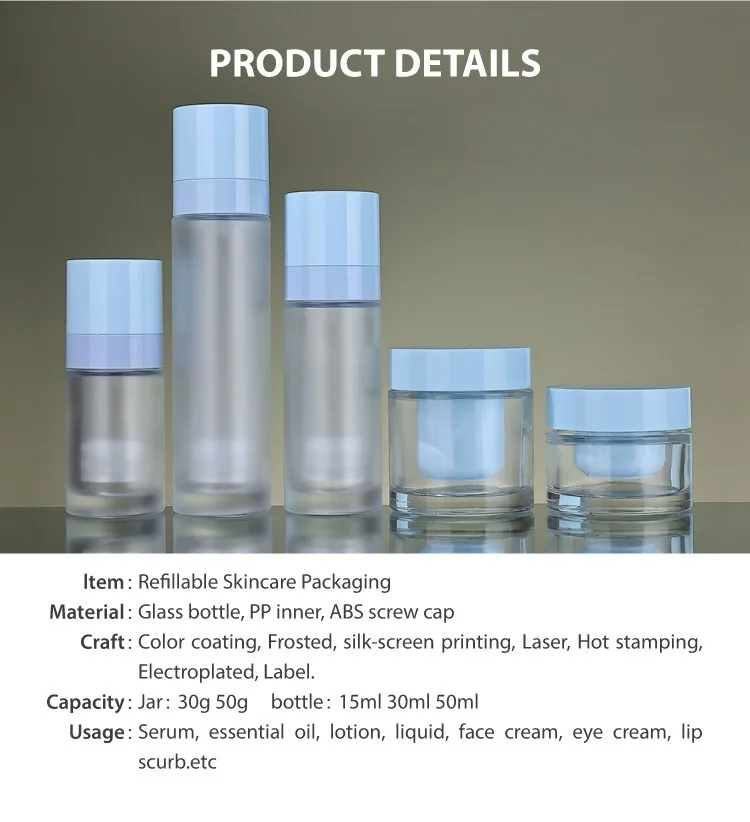 massage lotion bottles massage lotion bottles