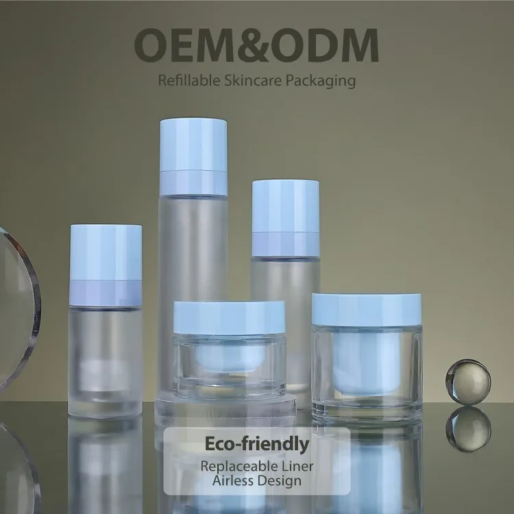 pump bottle moisturiser pump bottle moisturiser