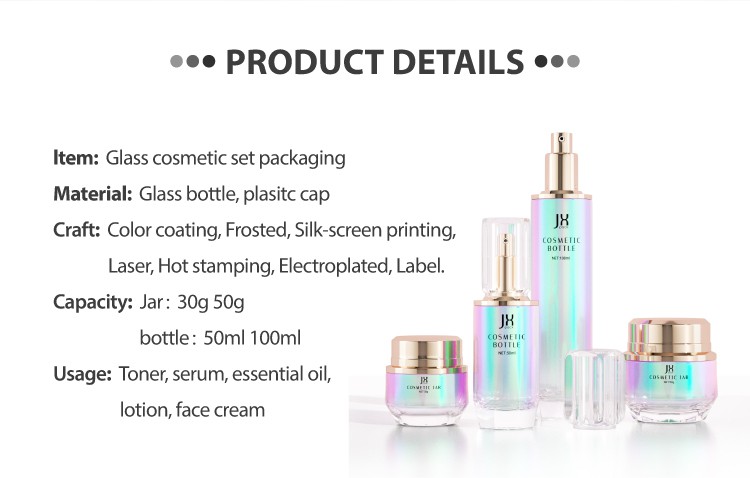 cosmetic refill packaging cosmetic refill packaging