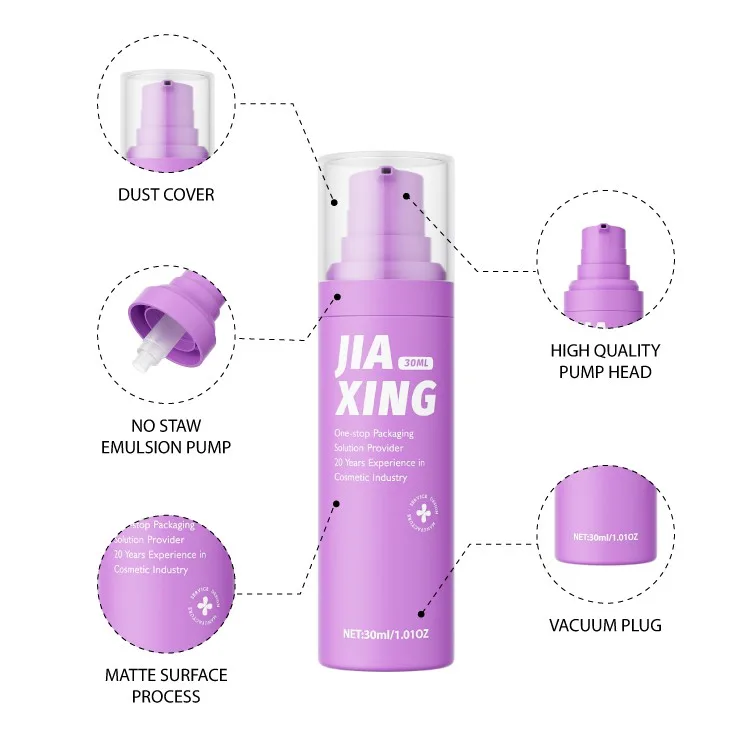 sample lotion bottles sample lotion bottles