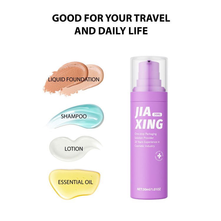 refillable lotion containers refillable lotion containers