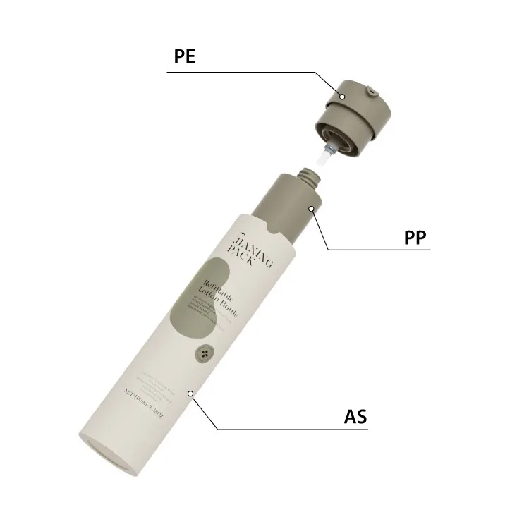 lotion pump bottle lotion pump bottle