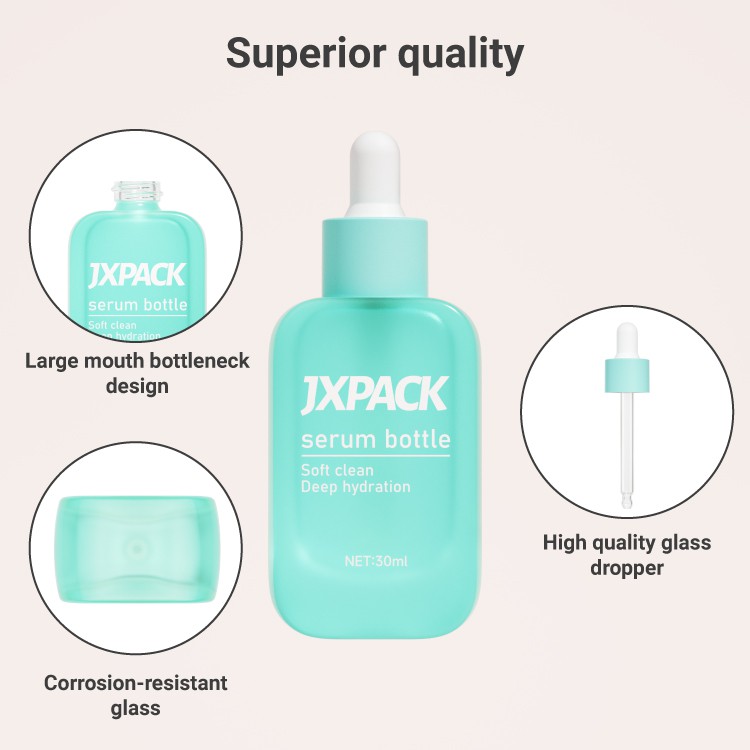 square glass bottle dropper square glass bottle dropper