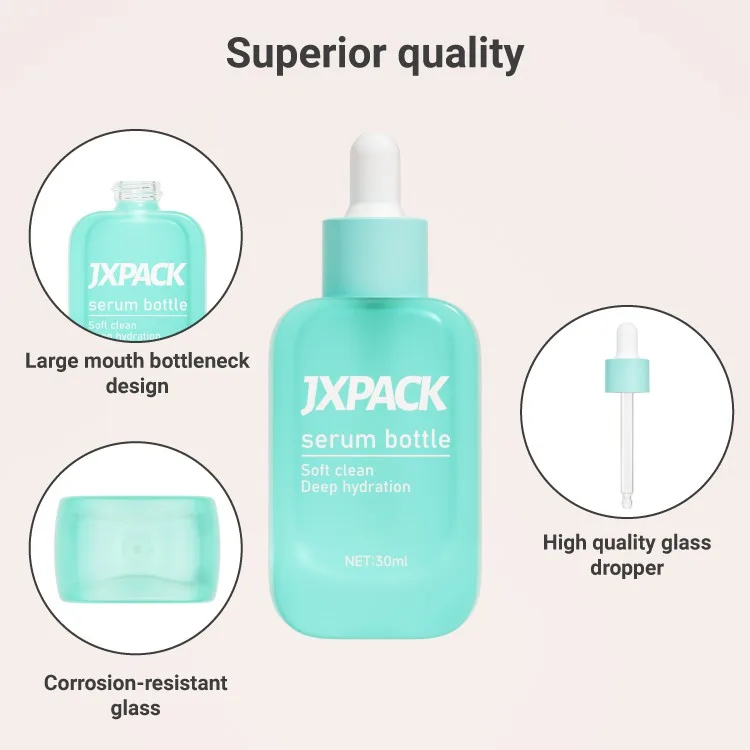 square glass bottle dropper square glass bottle dropper