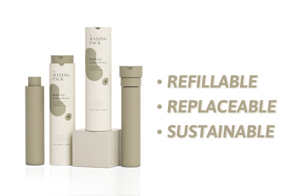 lotion bottle lotion bottle