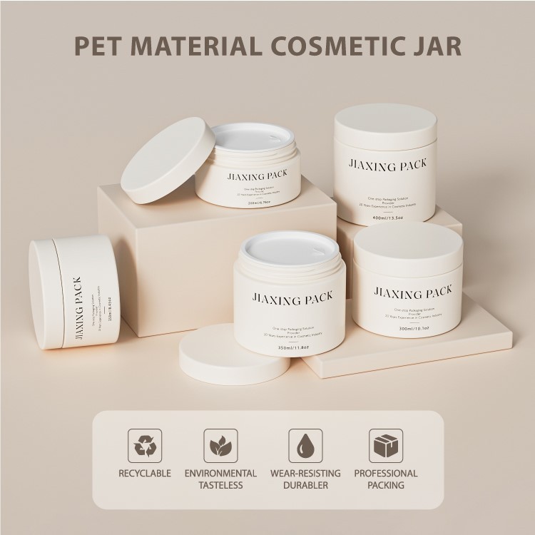 body scrub containers plastic body scrub containers plastic