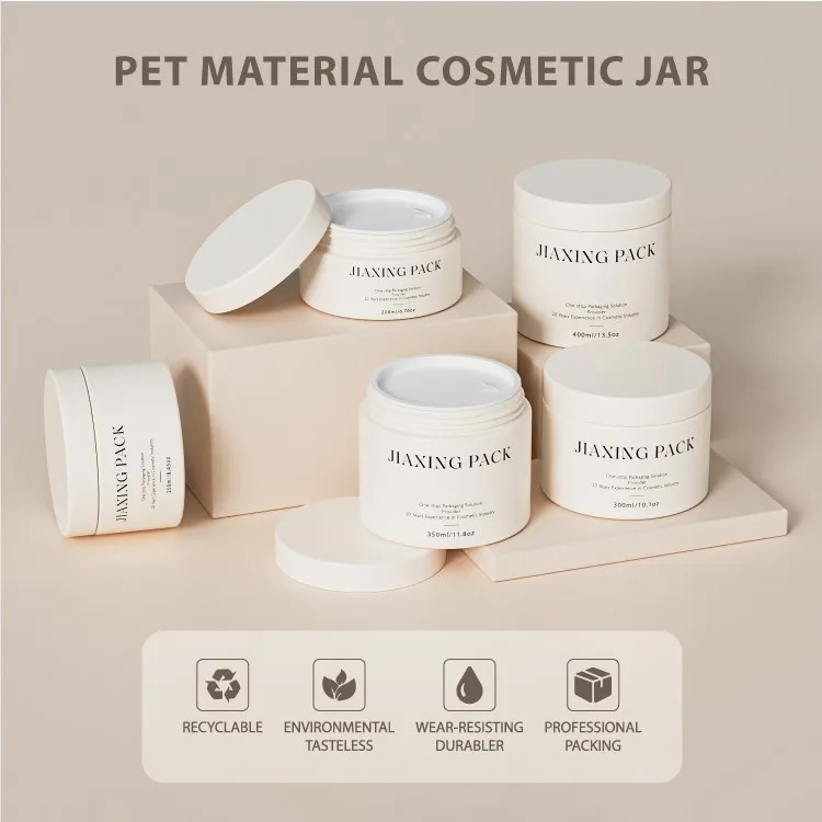 body scrub containers plastic body scrub containers plastic