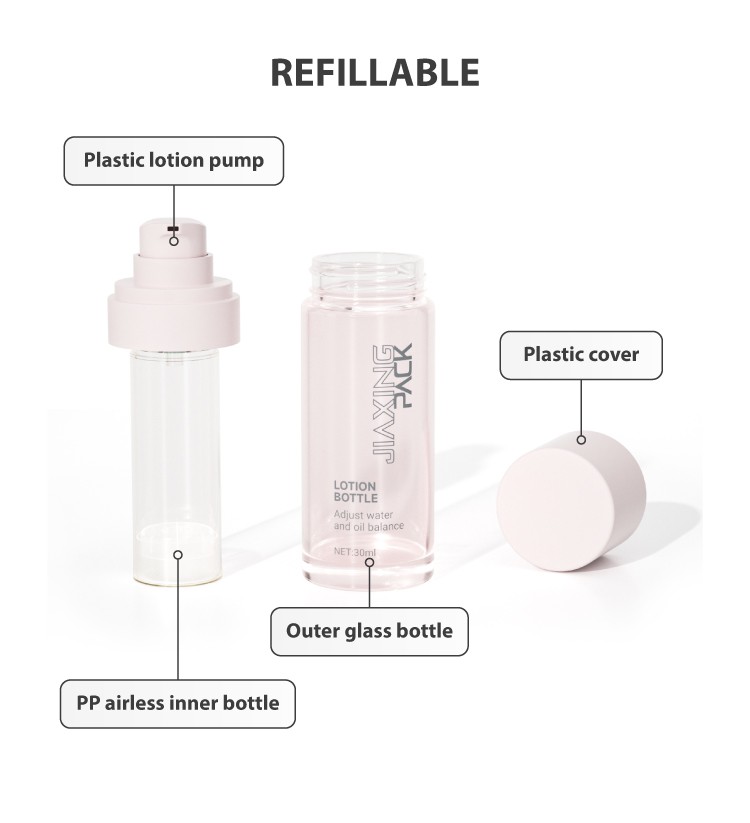 skin care product bottles skin care product bottles