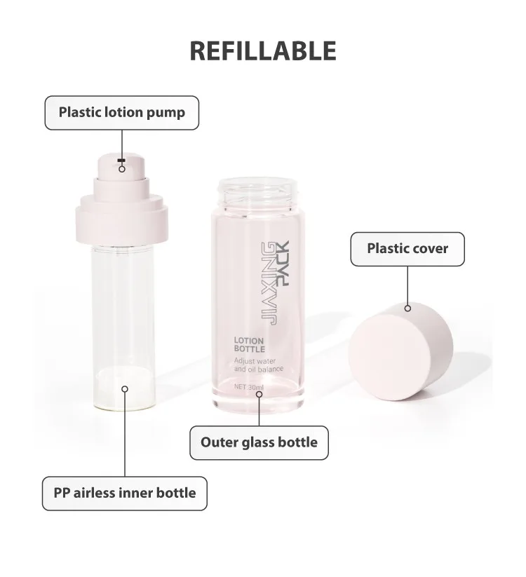 skin care product bottles skin care product bottles