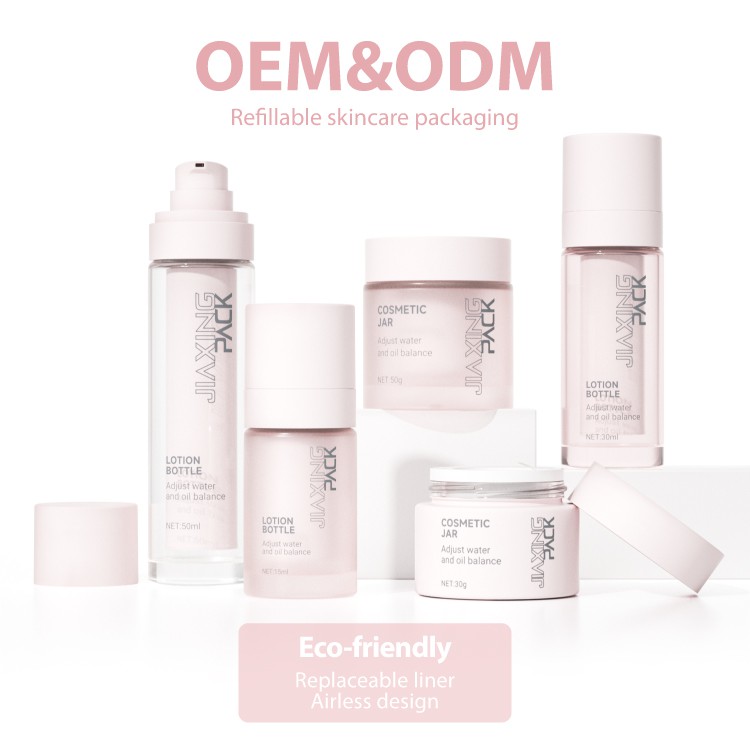 high quality cosmetic packaging high quality cosmetic packaging