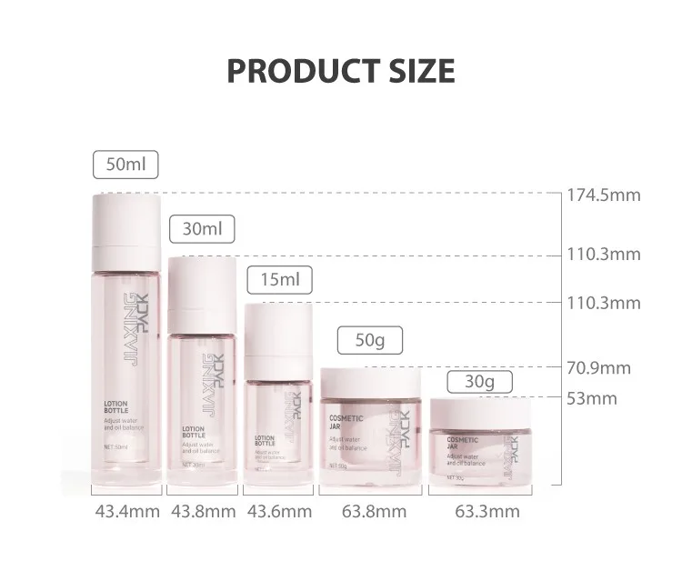 beautiful skin care packaging beautiful skin care packaging
