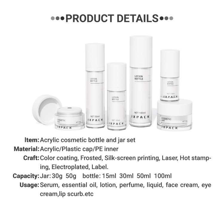 biodegradable packaging cosmetics biodegradable packaging cosmetics