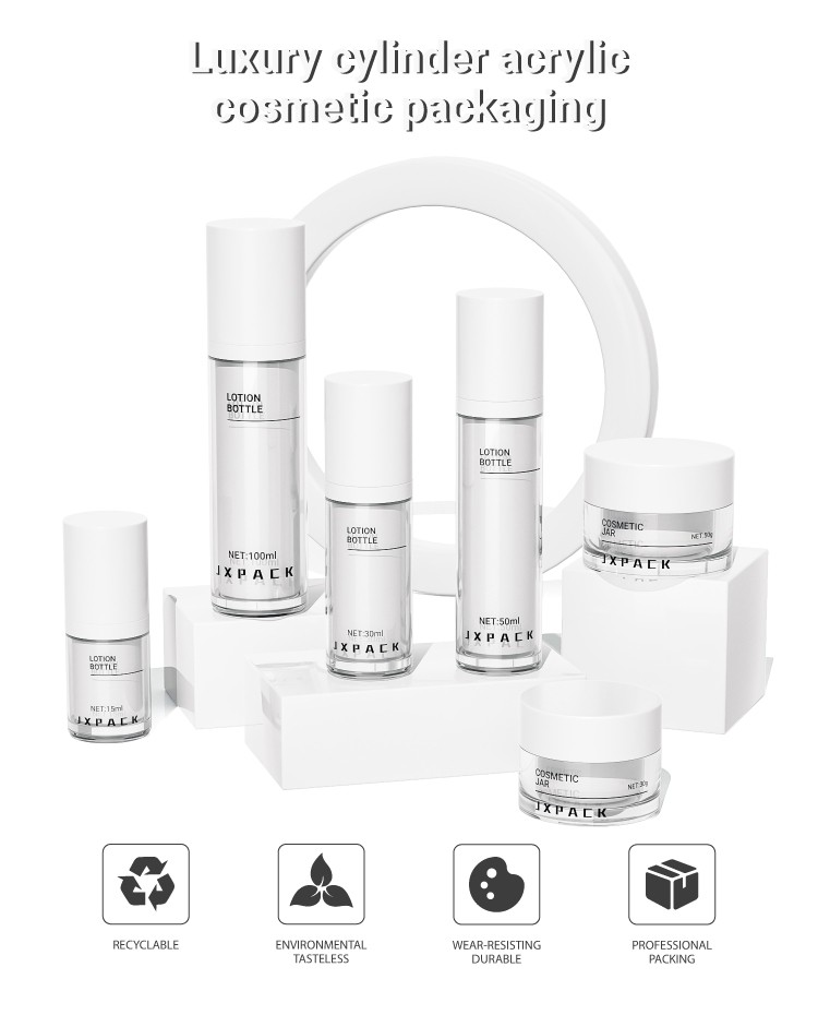 eco friendly beauty packaging eco friendly beauty packaging