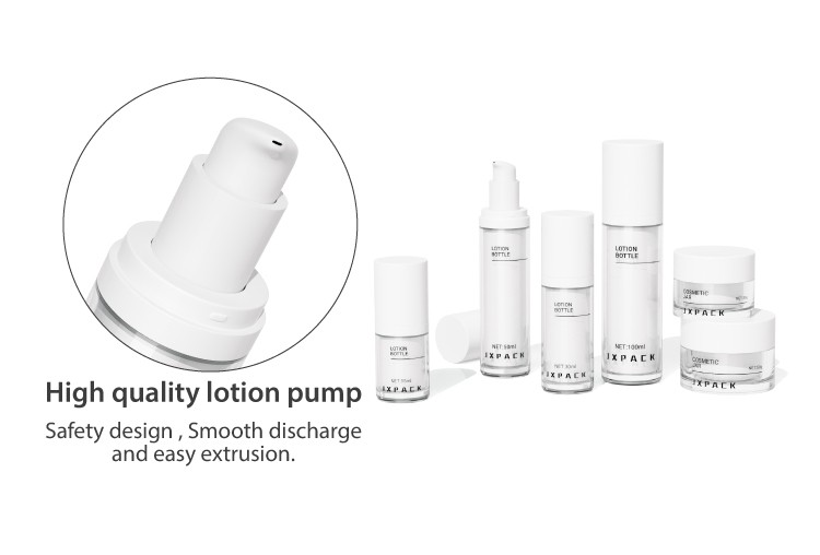 plastic containers for creams plastic containers for creams