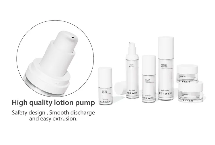 plastic containers for creams plastic containers for creams