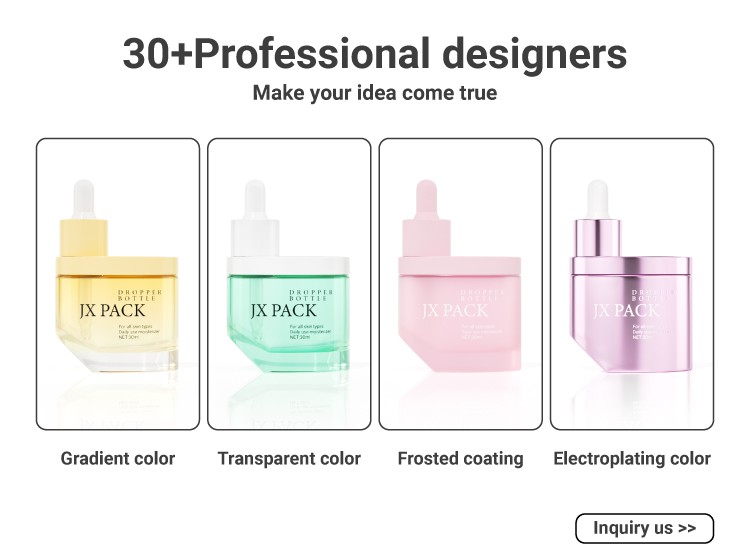 30 ml dropper bottle 30 ml dropper bottle
