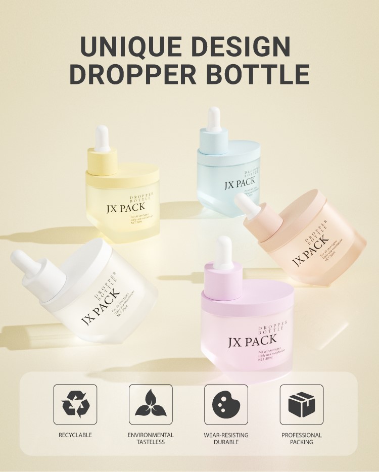 unique dropper bottles unique dropper bottles