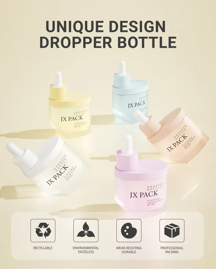 unique dropper bottles unique dropper bottles