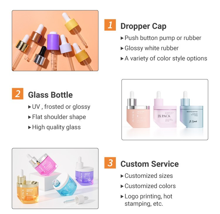 essential oil dropper cap essential oil dropper cap