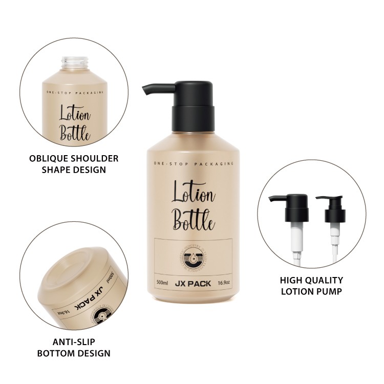 eco friendly lotion bottles eco friendly lotion bottles