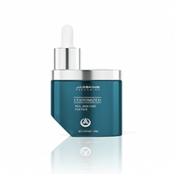 essential-oils