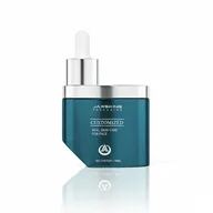 essential-oils